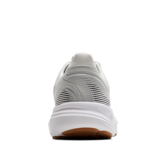 Brooks Revel 8